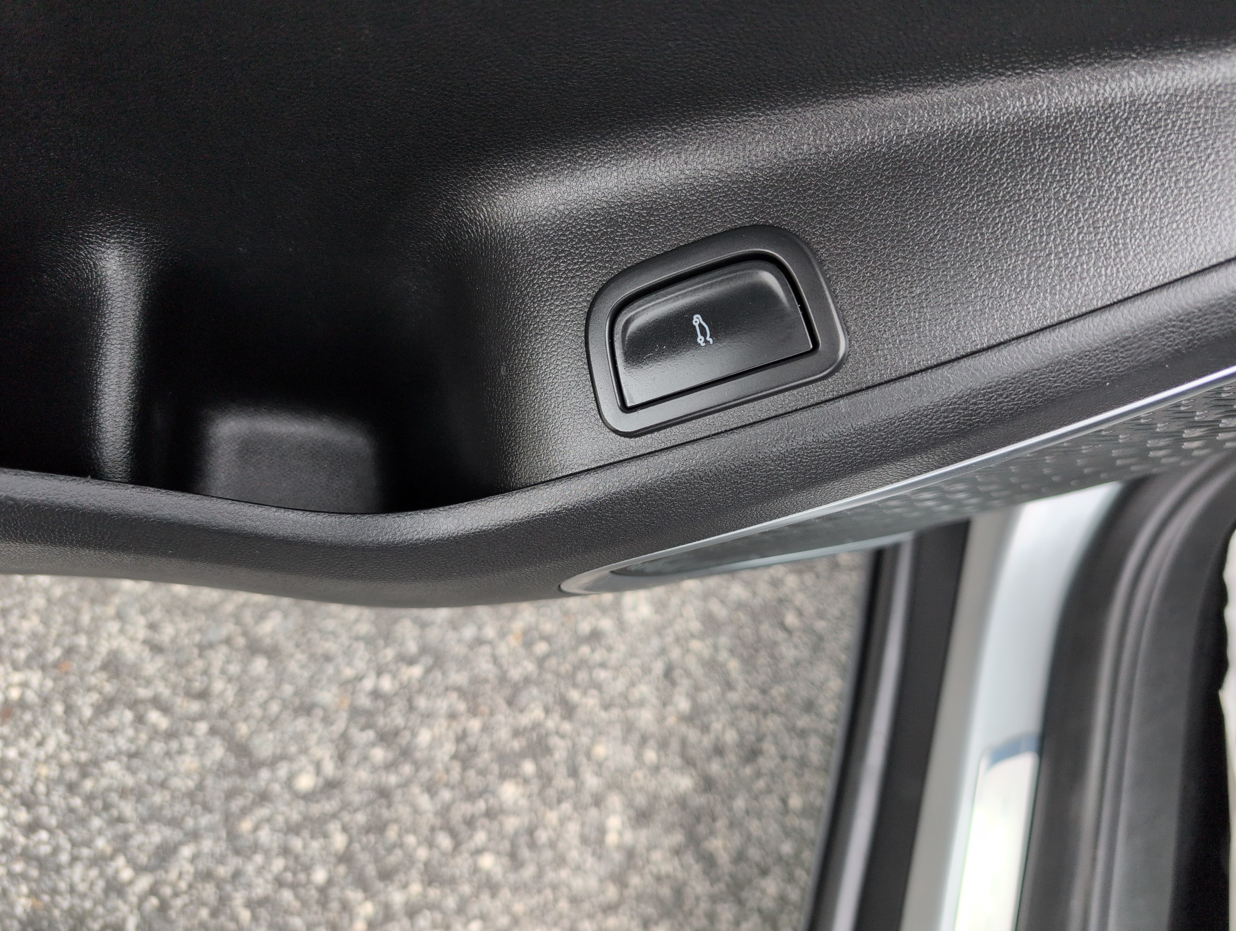 Used 2025 Buick Enclave Preferred FWD image 13