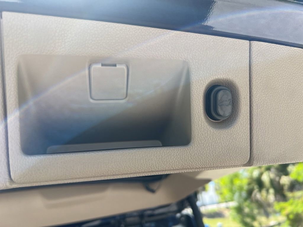 Used 2018 Chevrolet Tahoe Premier image 56