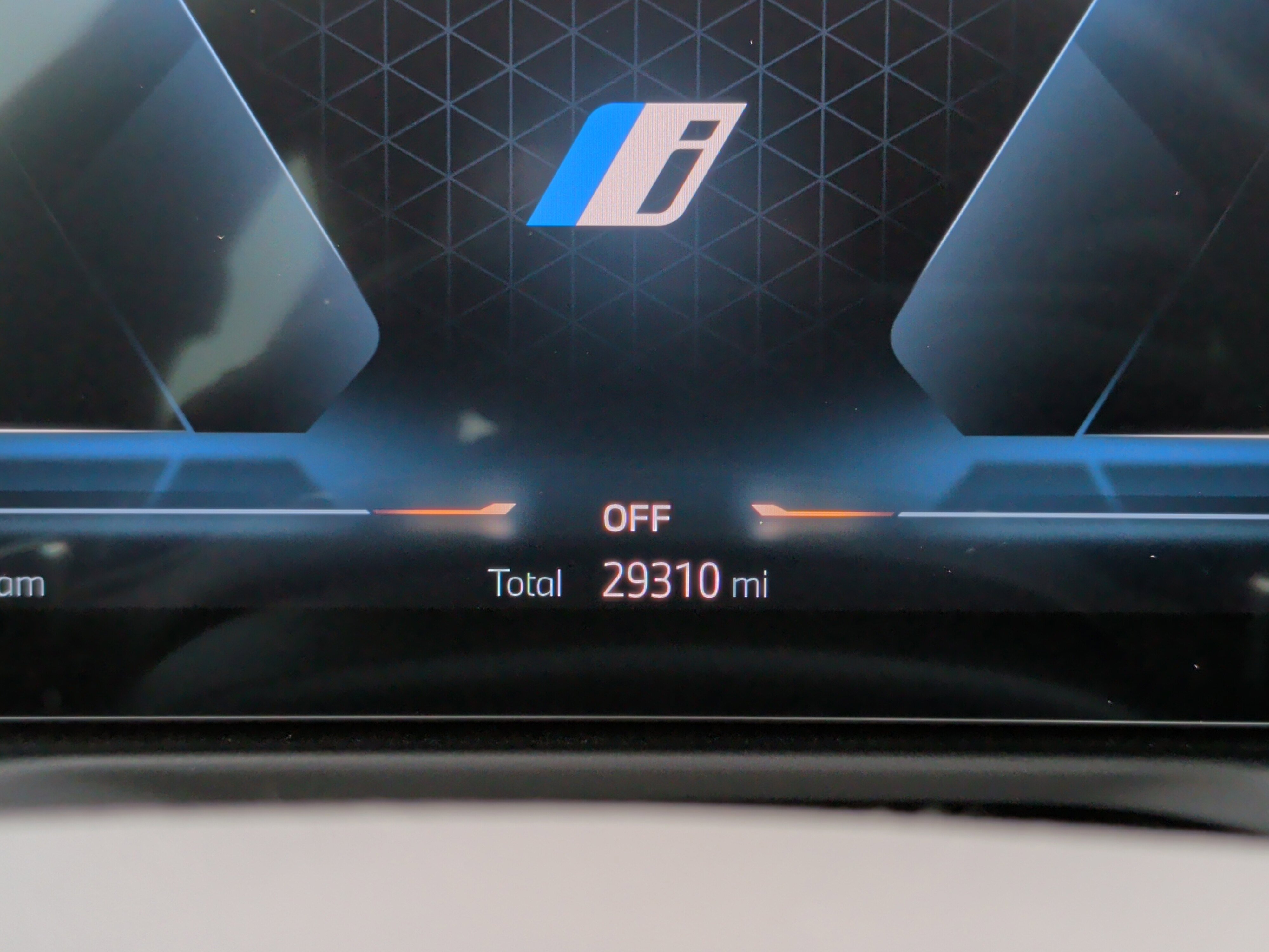 Certified 2023 BMW 330e w/ Premium Package RWD image 16