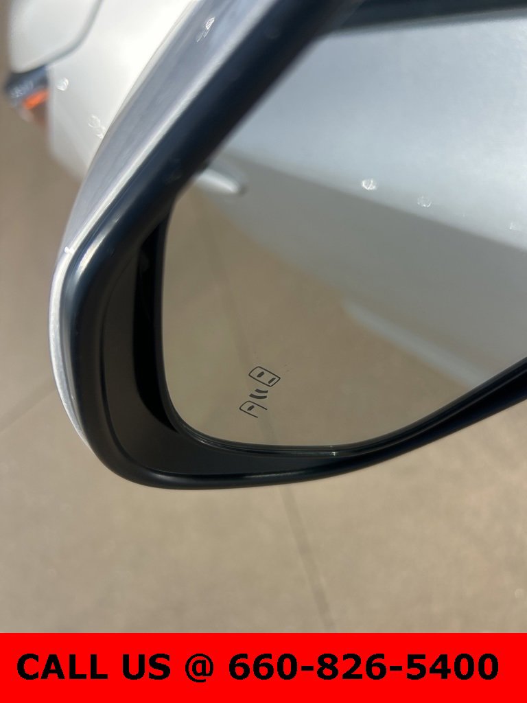 New 2026 Toyota Corolla LE image 11