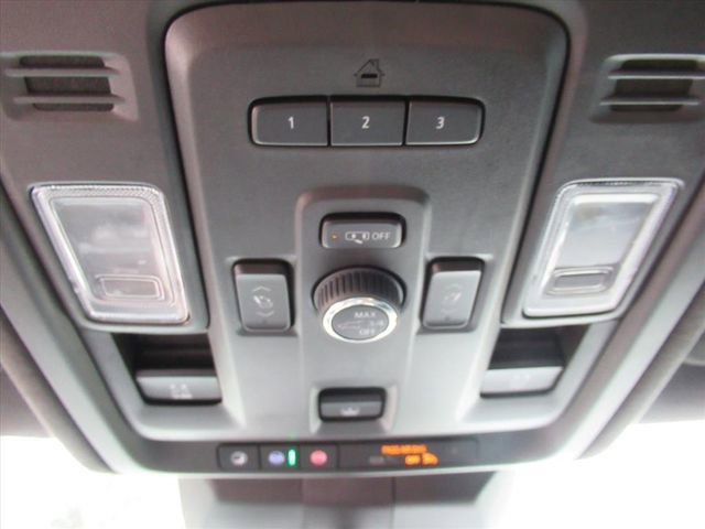 Certified 2024 Cadillac Escalade Sport Platinum w/ LPO, ONYX Package image 32