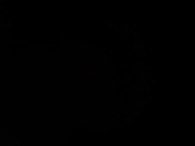 Used 2022 Toyota 4Runner SR5 Premium image 44