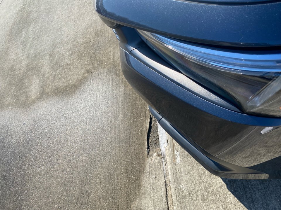 Certified 2023 Honda Civic LX image 30