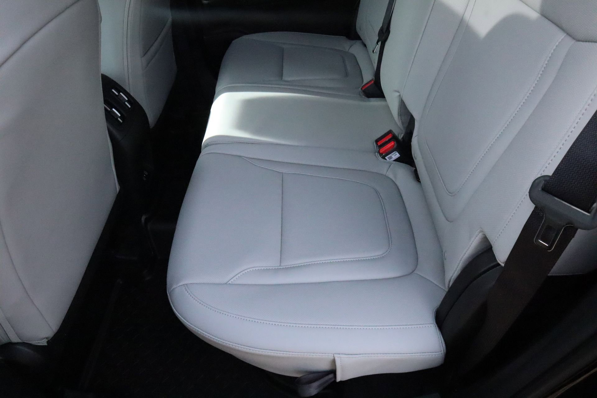 New 2026 Hyundai Santa Cruz SEL image 17