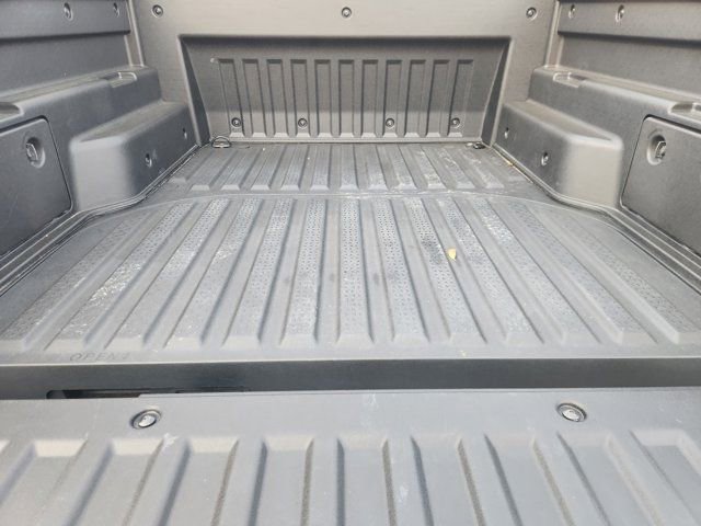 Used 2024 Hyundai Santa Cruz SEL image 33