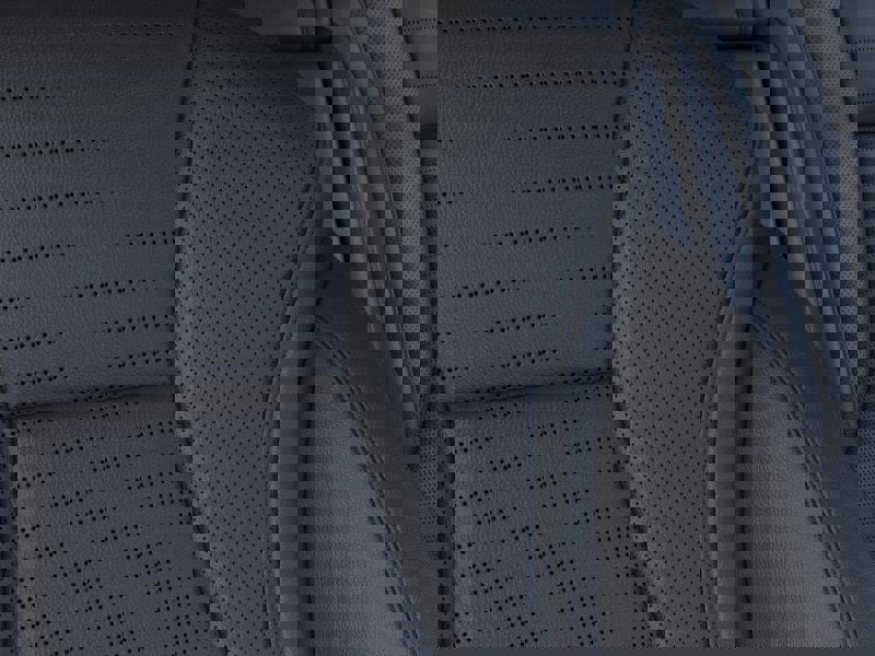 New 2025 Buick Envision Preferred image 21