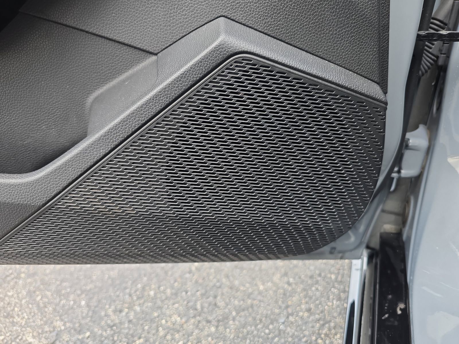 Certified 2023 Honda Accord EX-L image 15