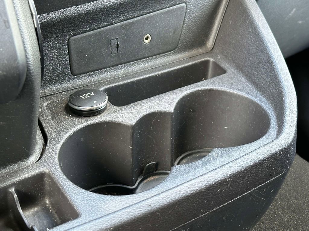 Used 2015 Ford Transit 250 130 Low Roof w/ Exterior Upgrade Package image 29