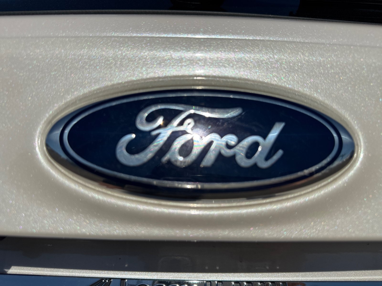 Used 2013 Ford Focus Titanium FWD image 24
