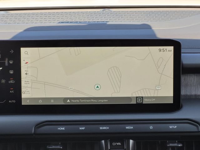 New 2027 Kia Telluride X-Line SX Prestige AWD/4WD image 18