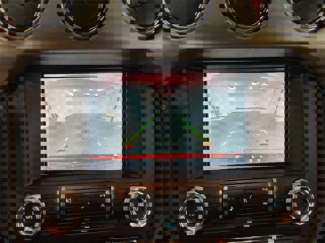 Used 2023 Ford Mustang GT Premium w/ Equipment Group 401A image 15