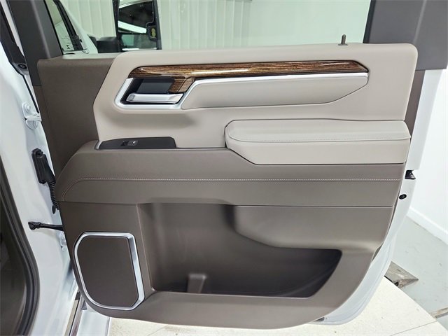 New 2026 GMC Sierra 2500 SLE w/ SLE Value Package; image 40