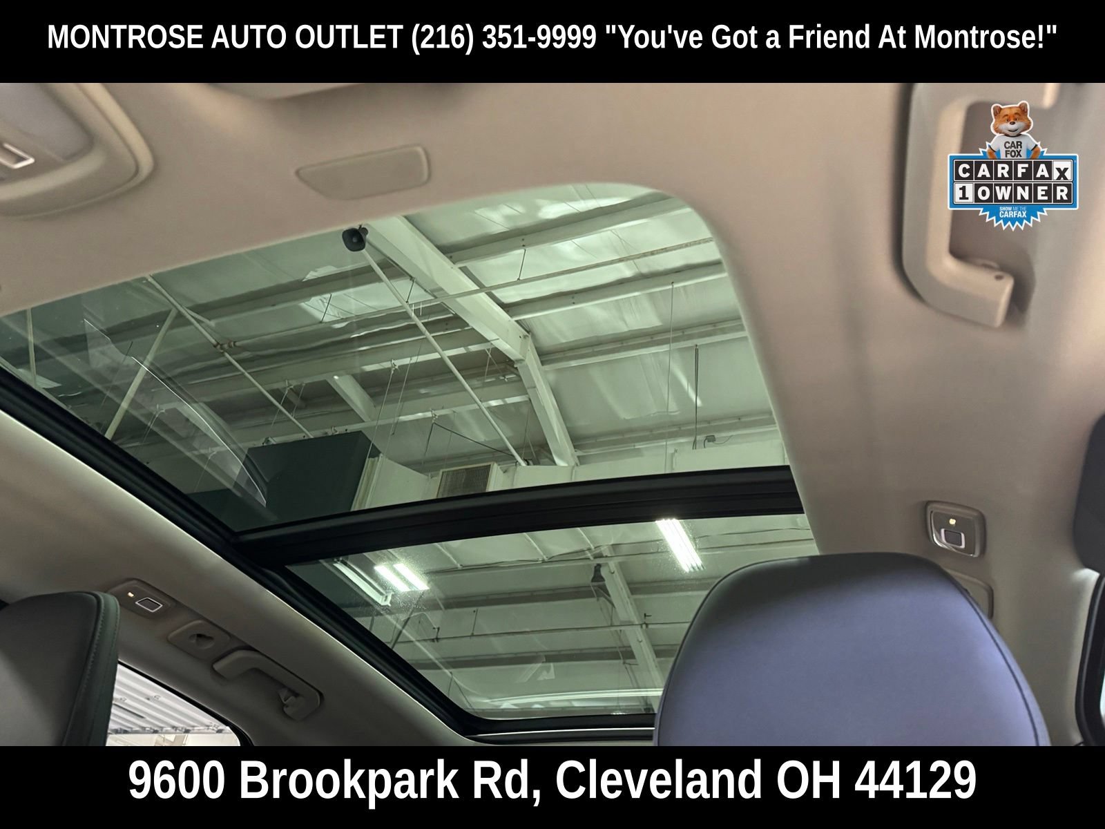 Certified 2026 Volvo XC60 B5 Plus AWD/4WD image 32