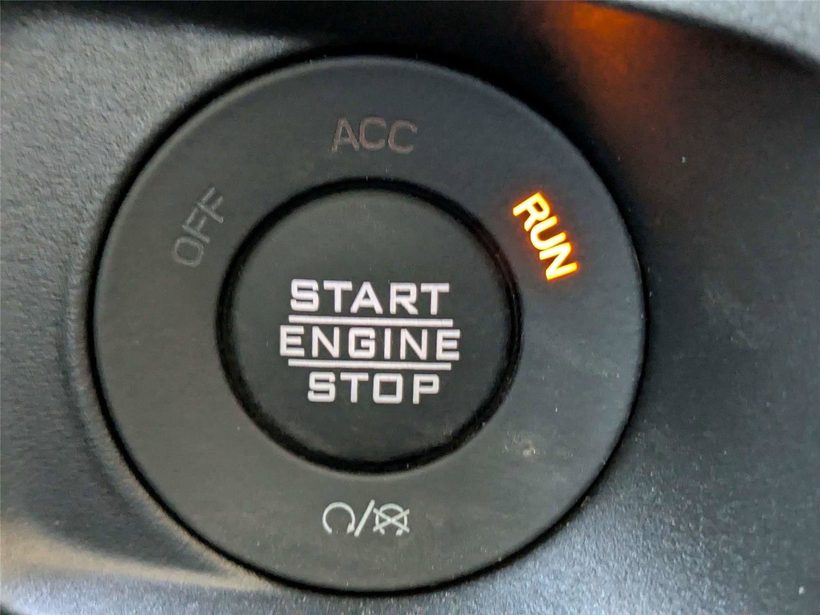 New 2026 Jeep Gladiator Sport image 27