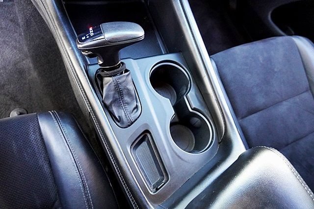 Used 2022 Dodge Durango GT RWD image 42