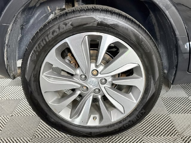 Used 2020 Buick Encore Preferred FWD image 30
