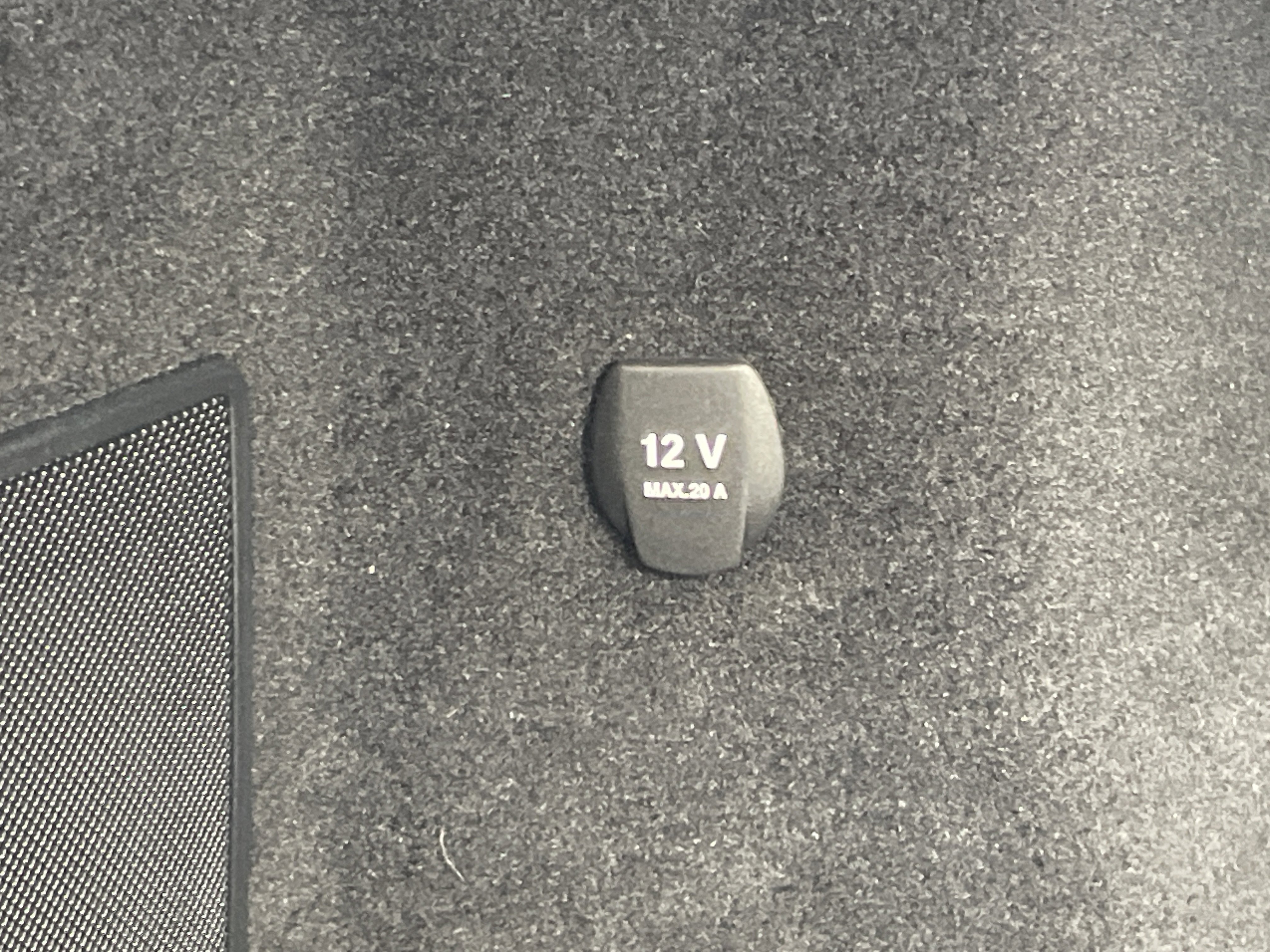 Used 2019 Mercedes-Benz GLE 63 AMG S w/ Premium 3 Package image 11