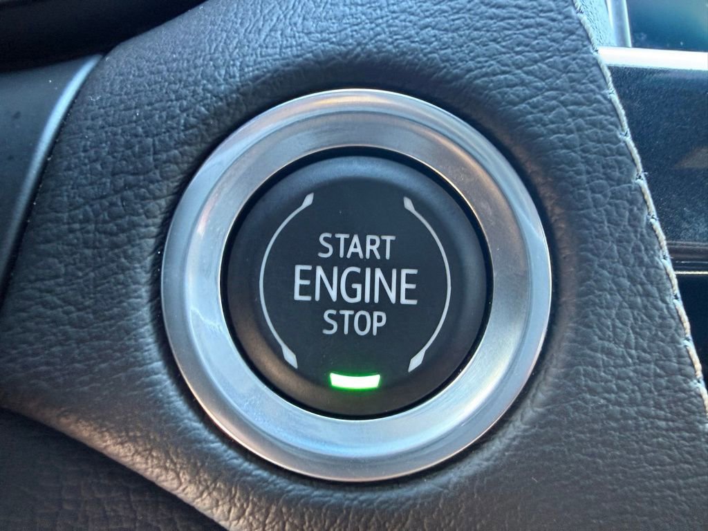 Used 2023 Cadillac CT5 V Blackwing image 30