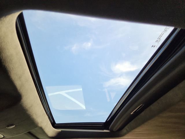 Used 2024 GMC Sierra 1500 AT4X image 24