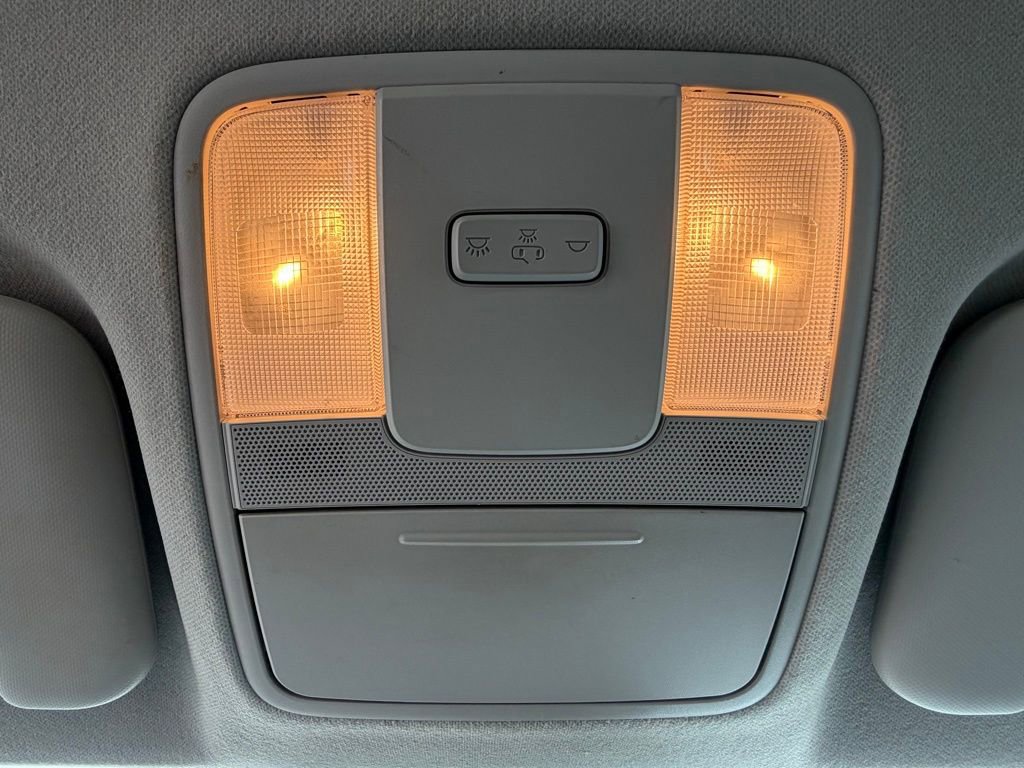 Used 2019 Kia Forte LXS image 30