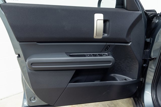 Certified 2025 MINI Cooper Countryman S image 13