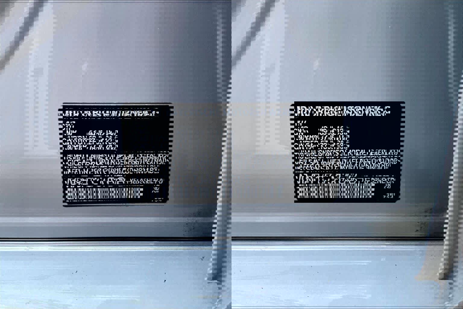 Used 2018 BMW 330e image 32