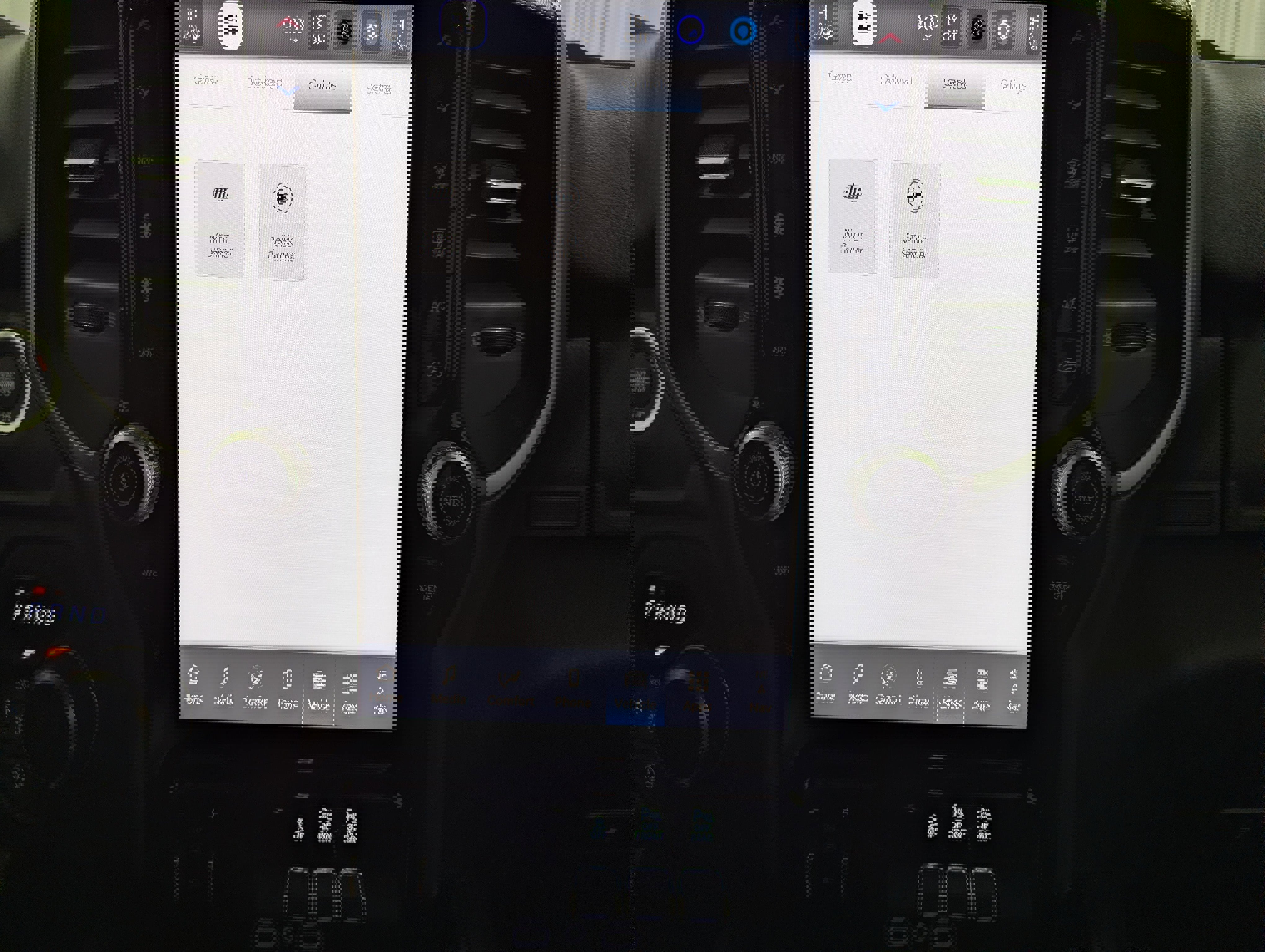 New 2026 RAM 1500 Big Horn image 22