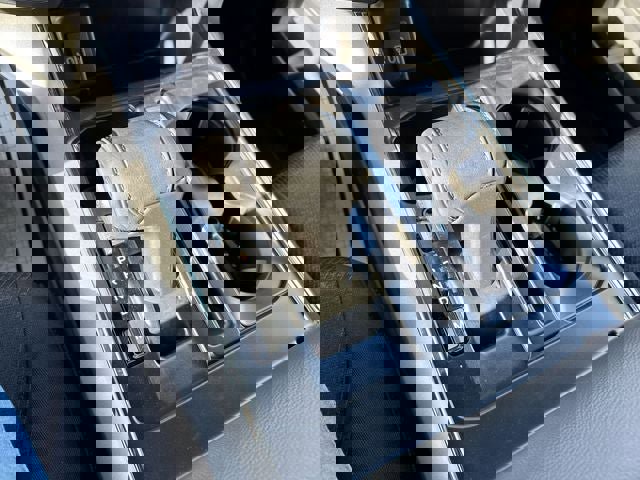 New 2025 Ford F150 XLT w/ Equipment Group 302A MID image 20