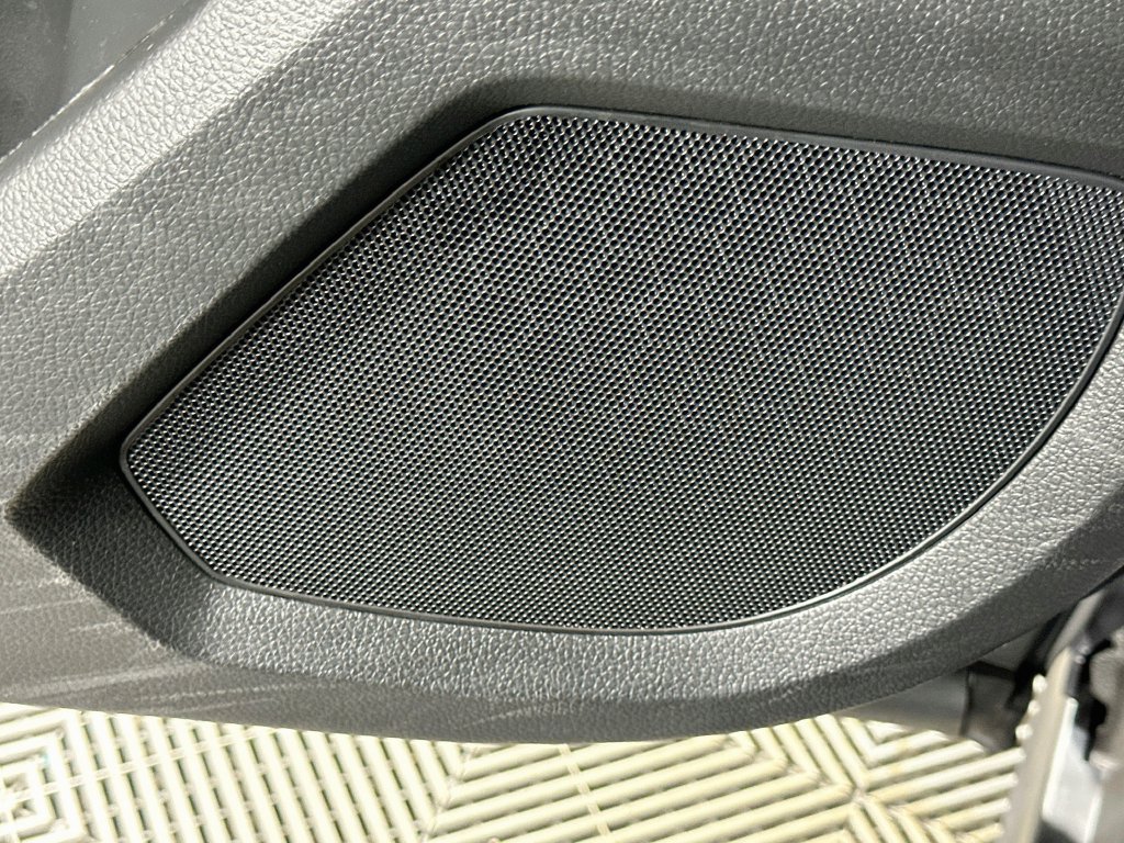 Certified 2025 Honda Odyssey EX-L image 18
