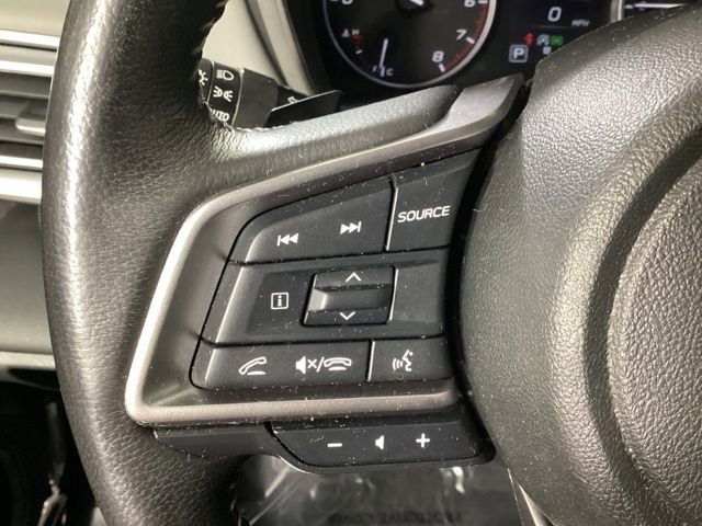 Certified 2023 Subaru Outback Limited image 30