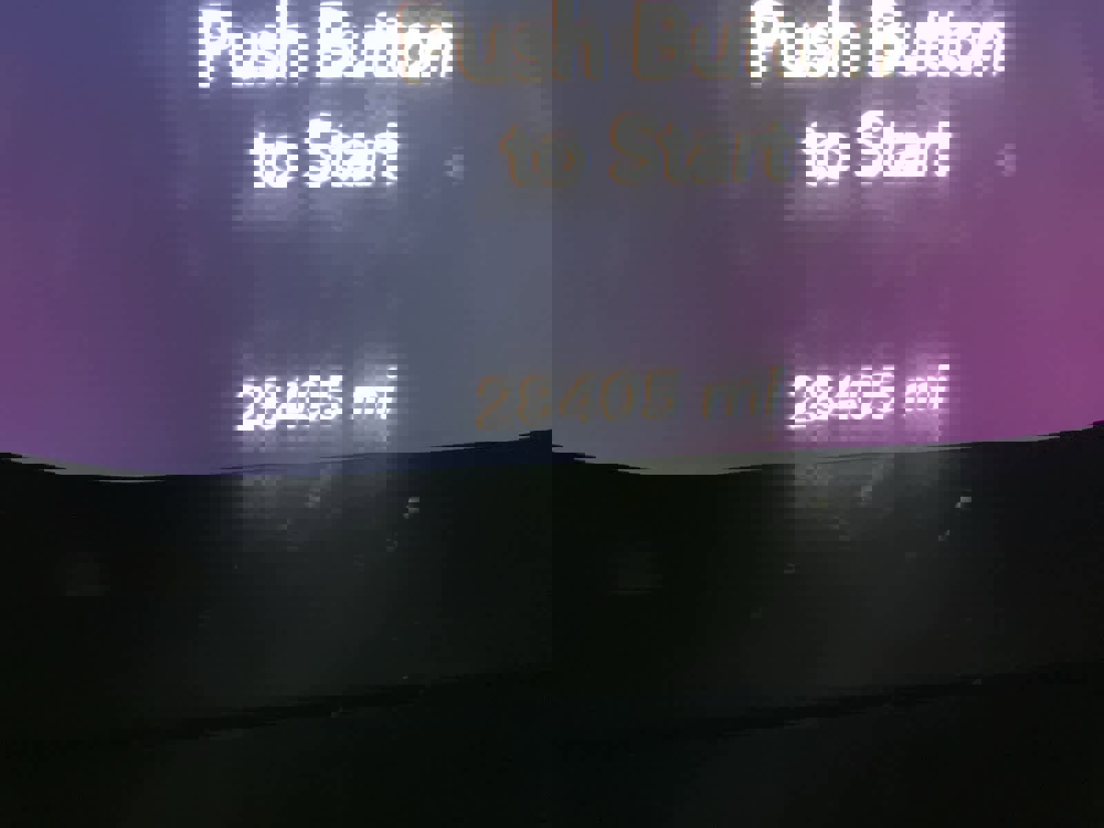 Used 2021 Jeep Wrangler Unlimited Sahara w/ Uconnect 4C Nav & Sound Group image 30