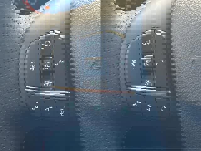 New 2025 Ford Escape ST-Line w/ Cold Weather Package image 16