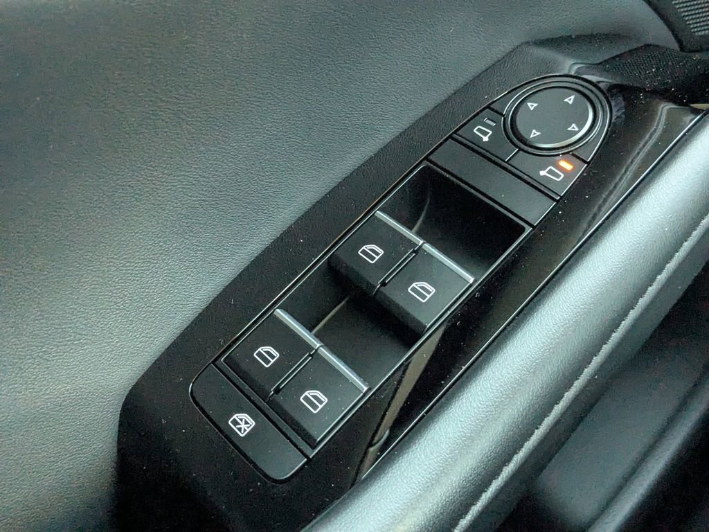 New 2026 MAZDA MAZDA3 s Sport image 22