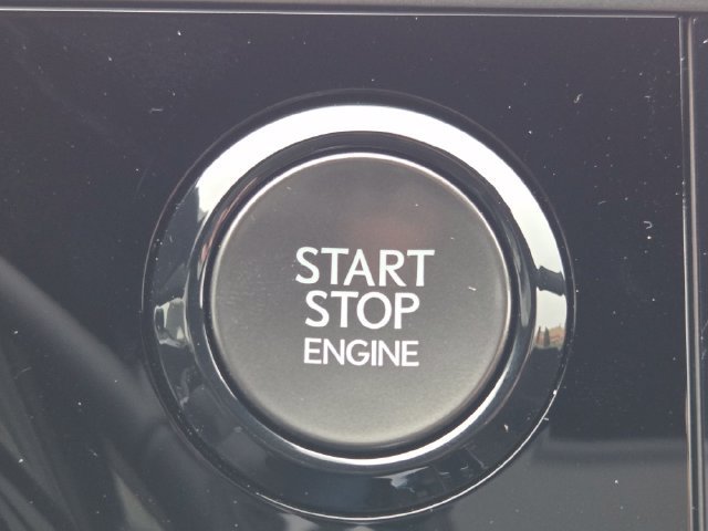 New 2026 Lexus TX 350 AWD w/ Technology Package image 37