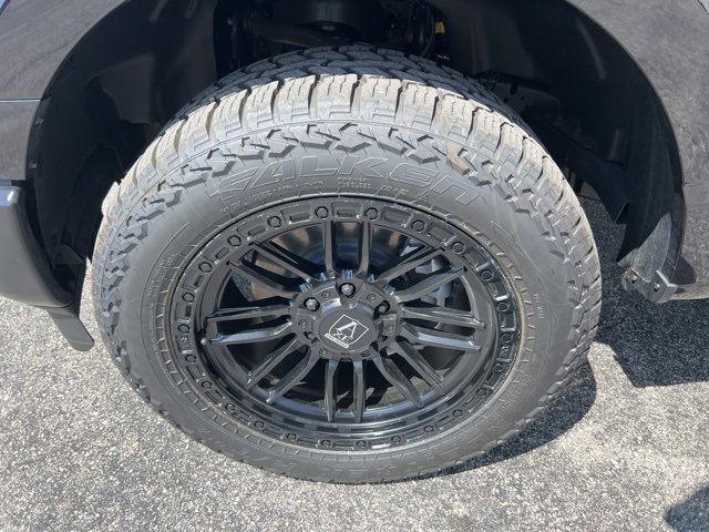 Used 2023 Ford F150 XL image 20