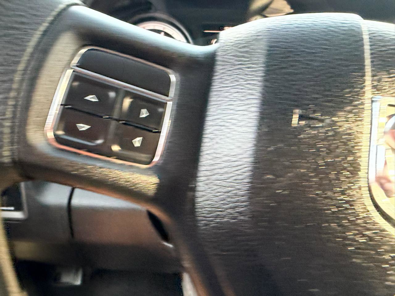 Used 2014 RAM 1500 Tradesman w/ Popular Equipment Group AWD/4WD image 46