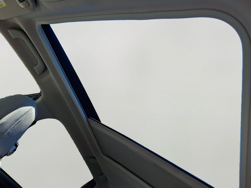 Used 2020 Subaru Forester Premium AWD/4WD image 15