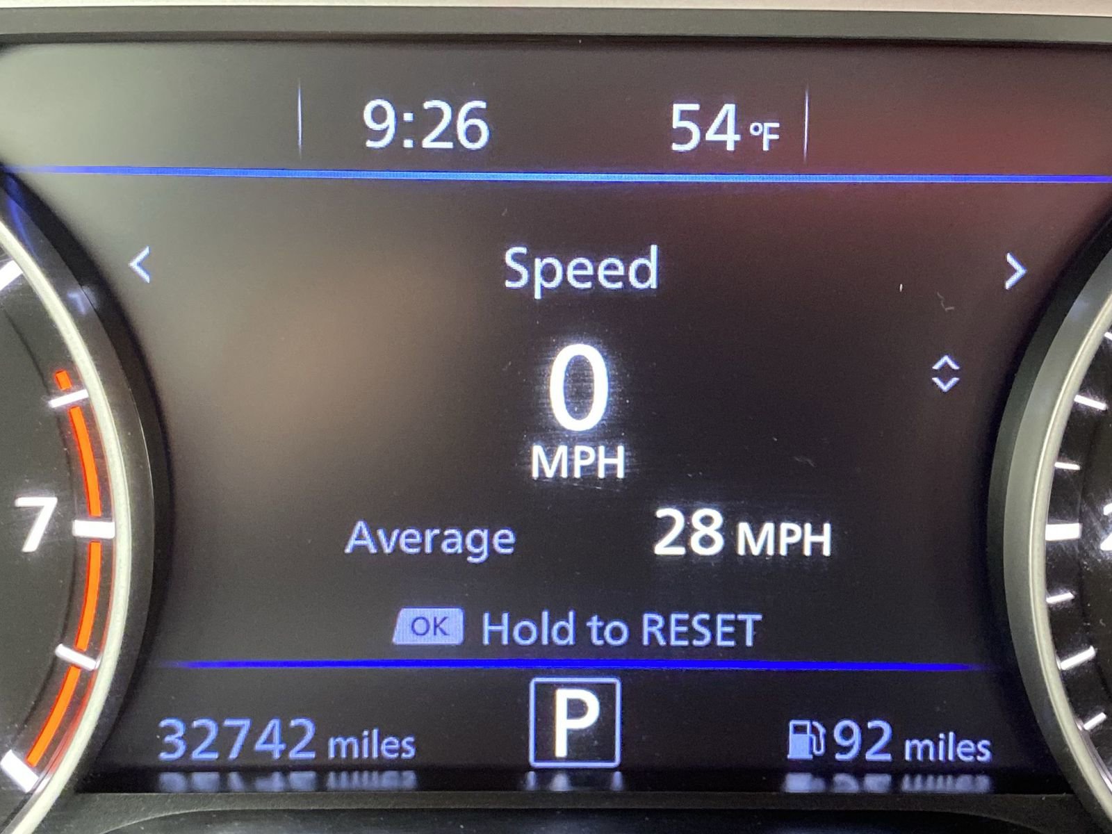 Used 2022 Nissan Altima 2.5 SV FWD image 15