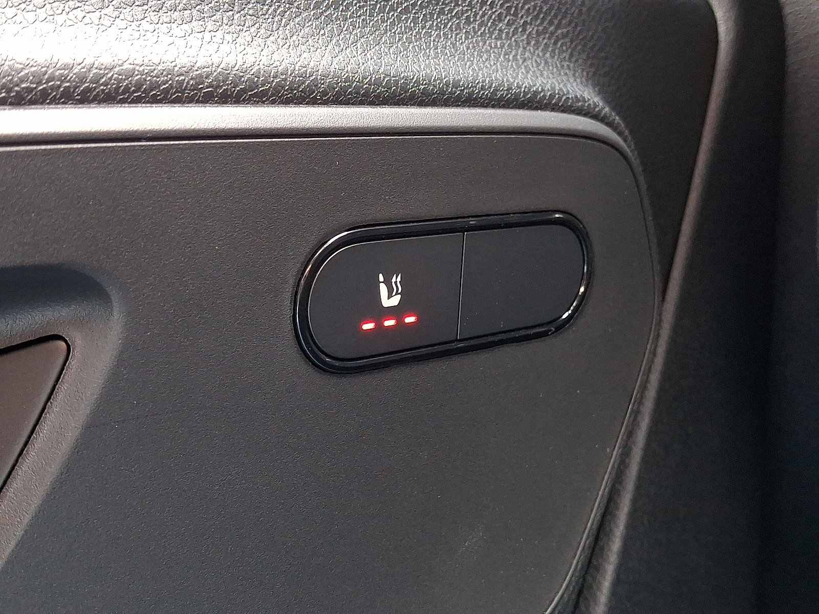 New 2025 Mercedes-Benz Sprinter 4500 image 24