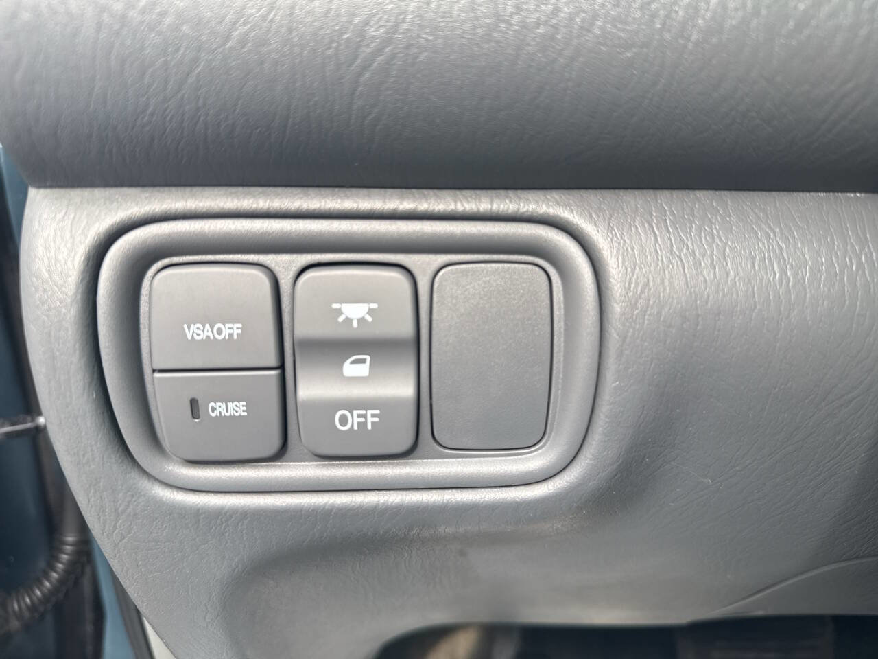 Used 2007 Honda Pilot EX image 30