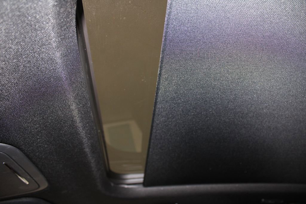 Used 2025 Lincoln Aviator Reserve image 47