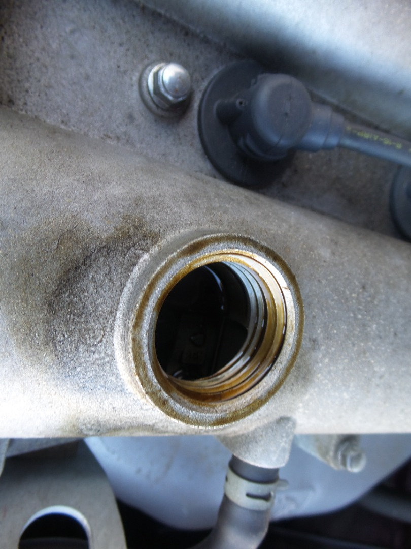 Used 1995 MAZDA MX-5 Miata RWD image 57