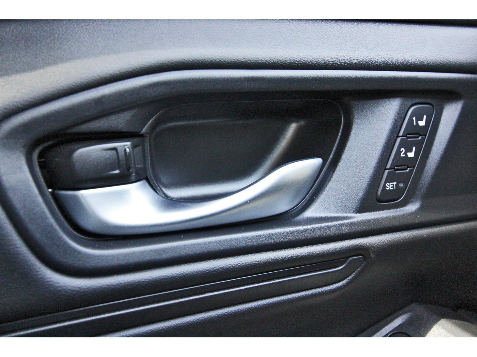 Used 2025 Honda Accord Sport image 21