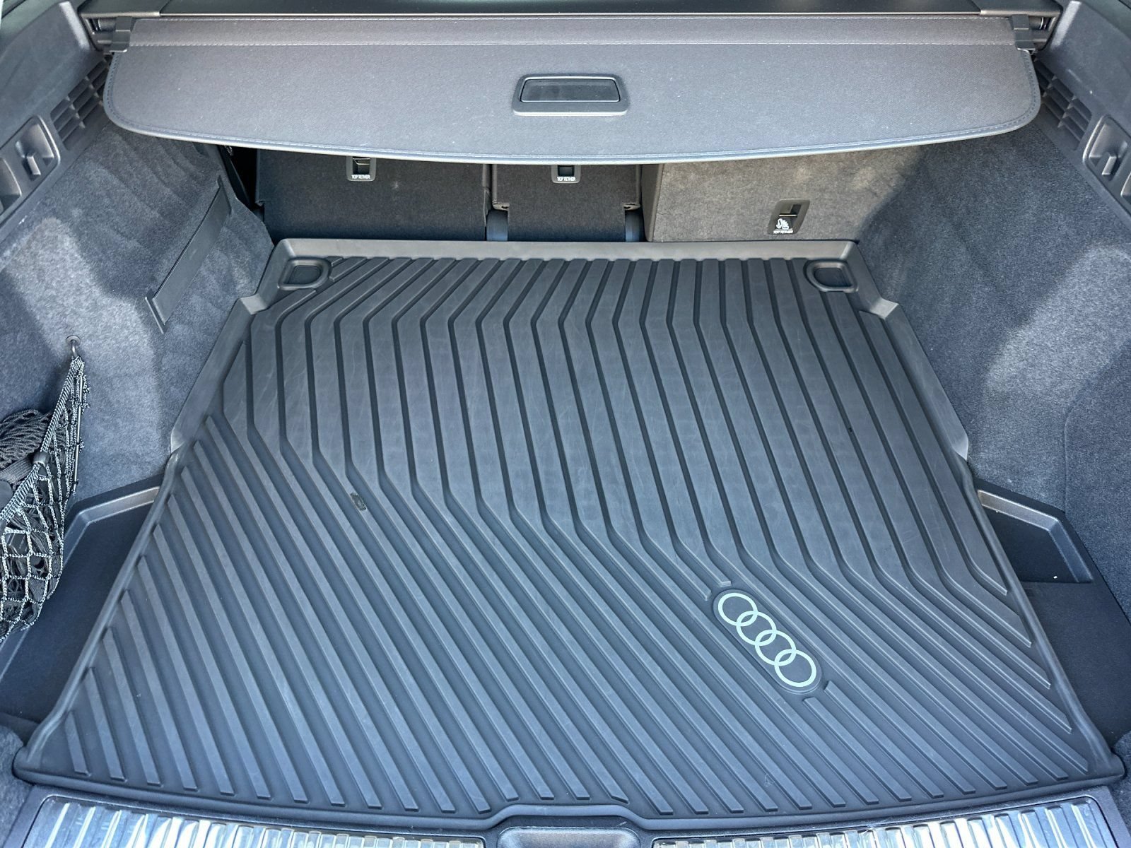 Used 2025 Audi Q5 Premium w/ Convenience Package AWD/4WD image 16