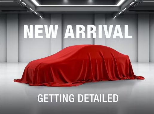 Used 2018 Buick Cascada Premium