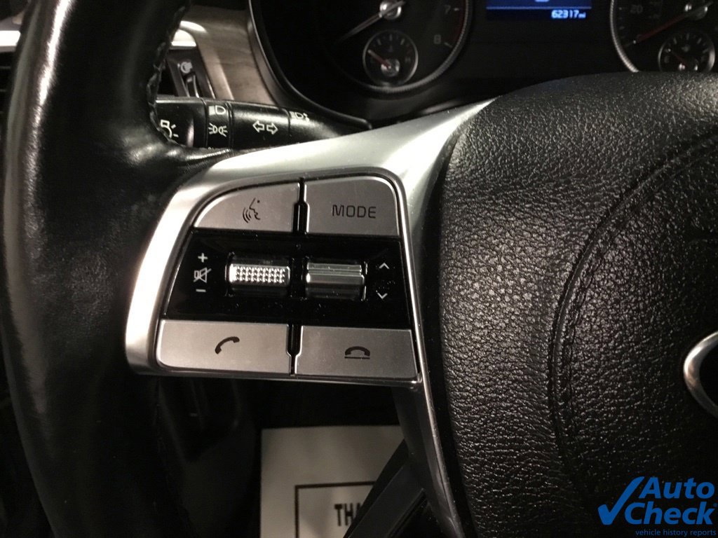 Used 2021 Kia Telluride EX AWD/4WD image 46