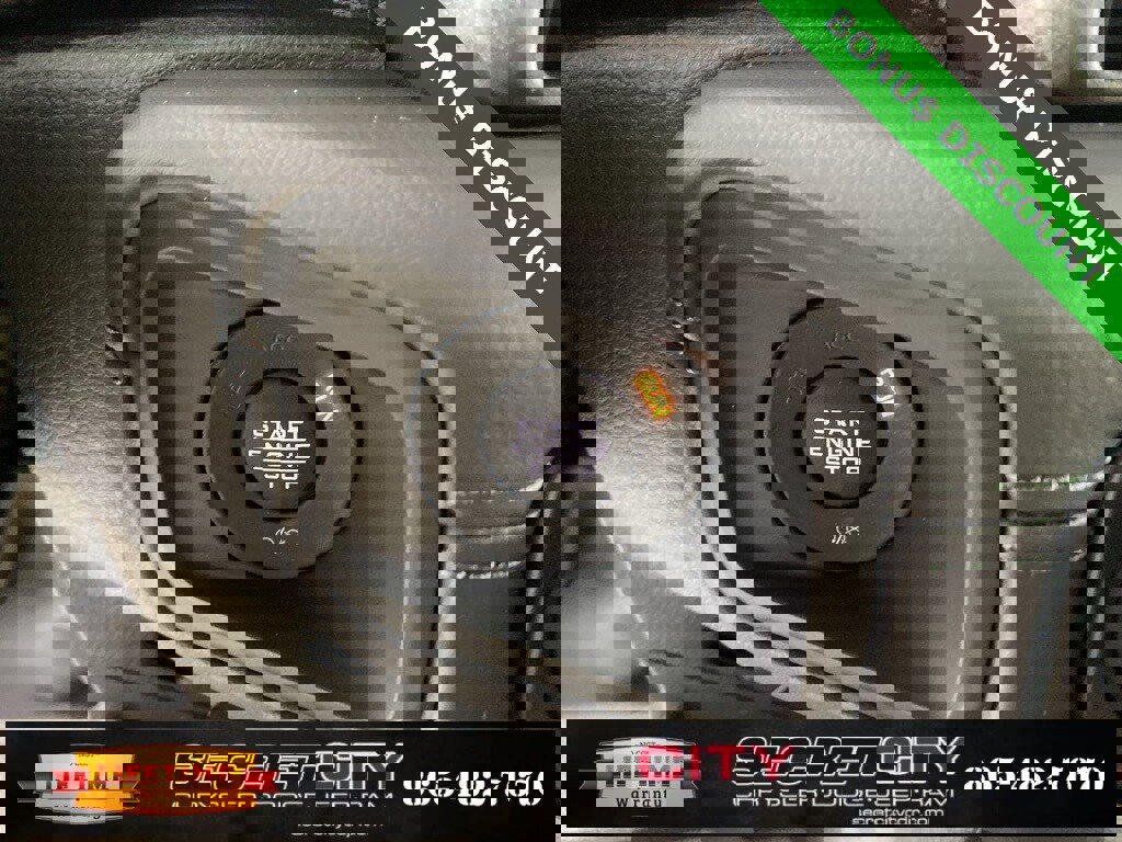 New 2026 Jeep Gladiator Mojave image 17