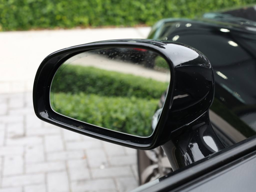 Used 2018 Mercedes-Benz SLC 300 image 10