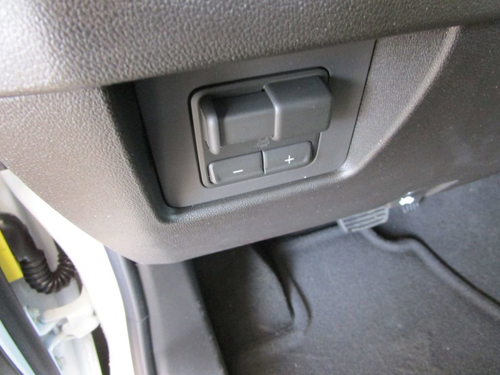 New 2026 GMC Canyon Elevation image 22