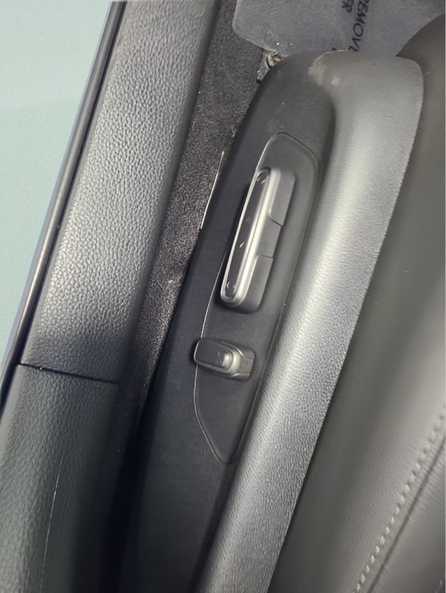 Used 2025 Honda Civic Sport Touring image 25